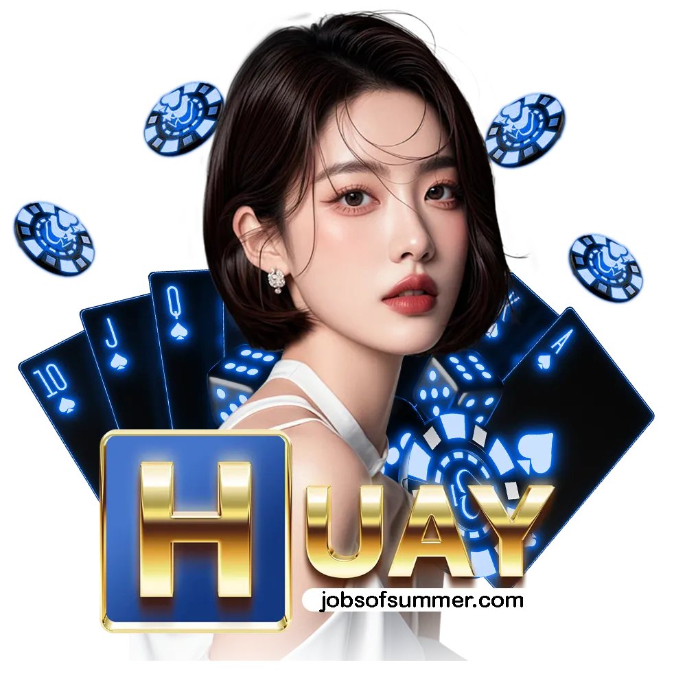 huaythai
