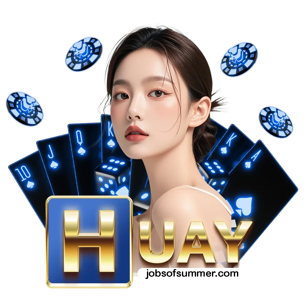 huaythai เข้าสู่ระบบ