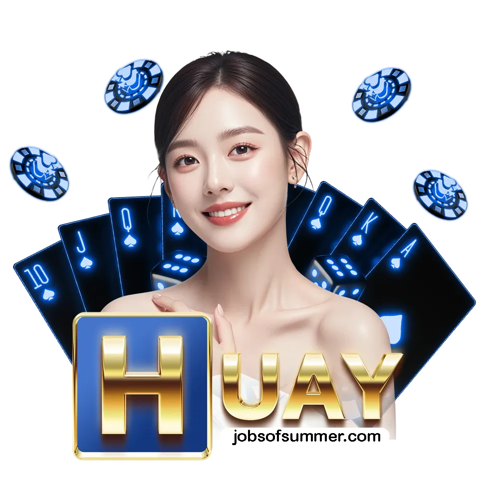 Huaythai club