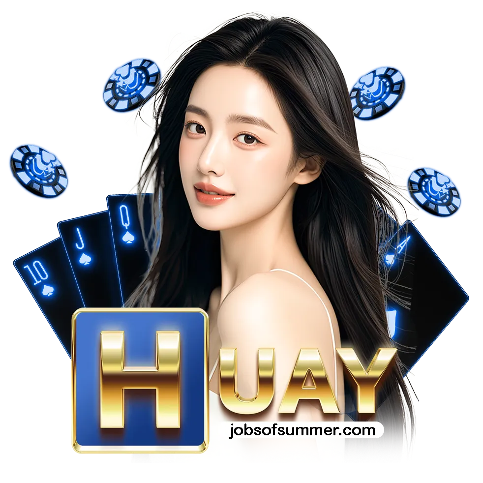 ทางเข้า huaythai