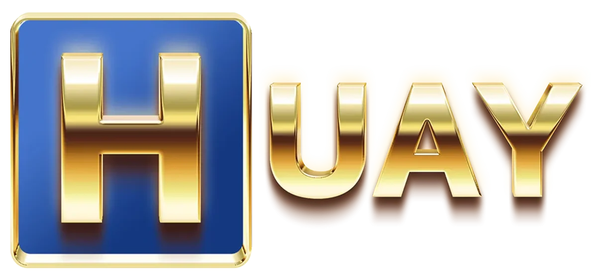 huaythai