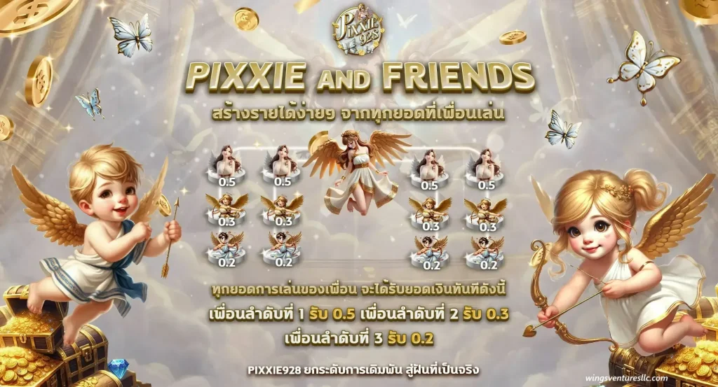 pixxie928